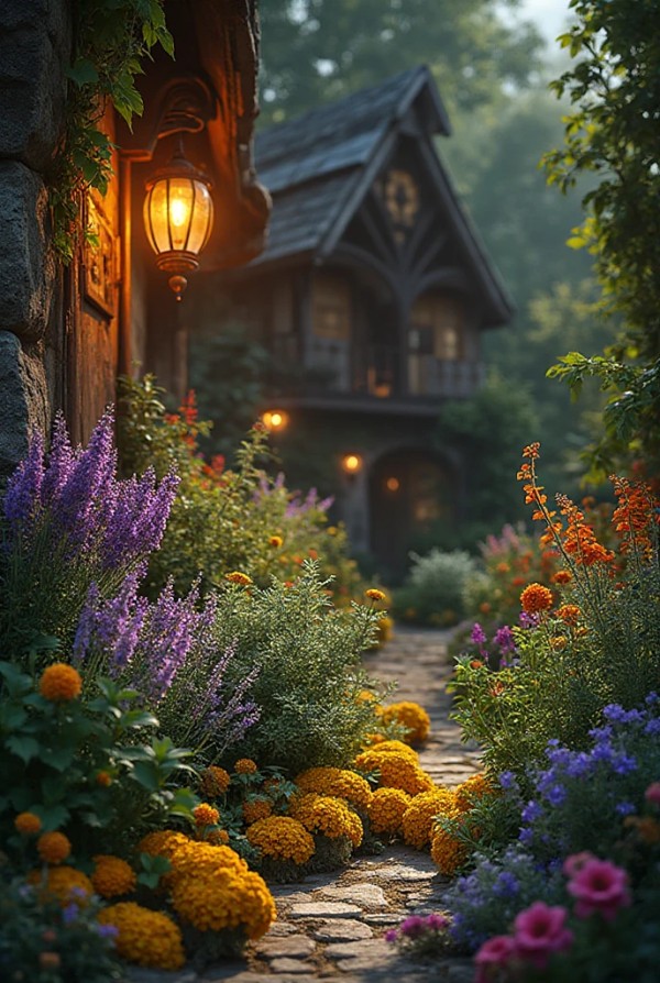 ��� ������� ��� � ������ ���������