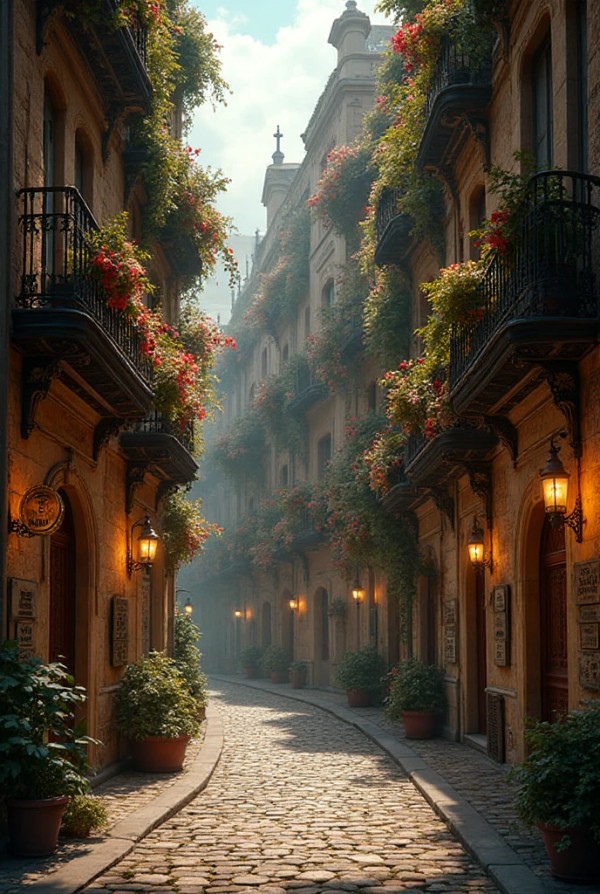 ���������� ����: ����������