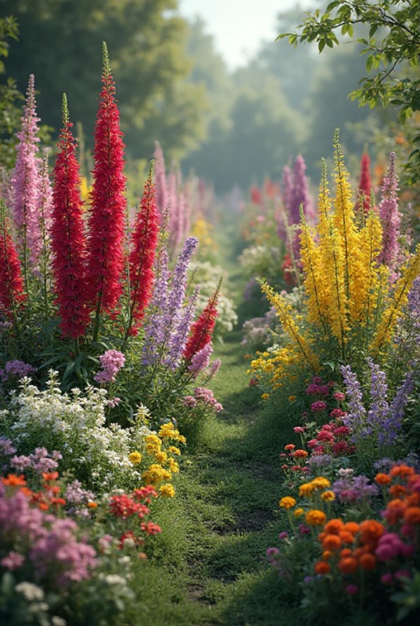 ������ ��������� ����������: ��� �������?