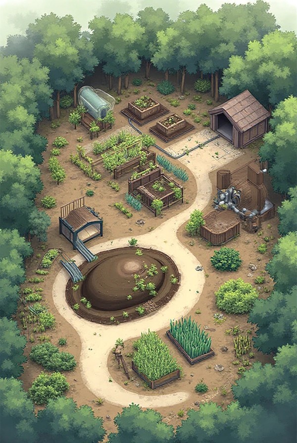 ��� ���: ����������� �� �����������