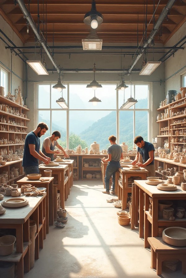 ����� ����������� (�������):