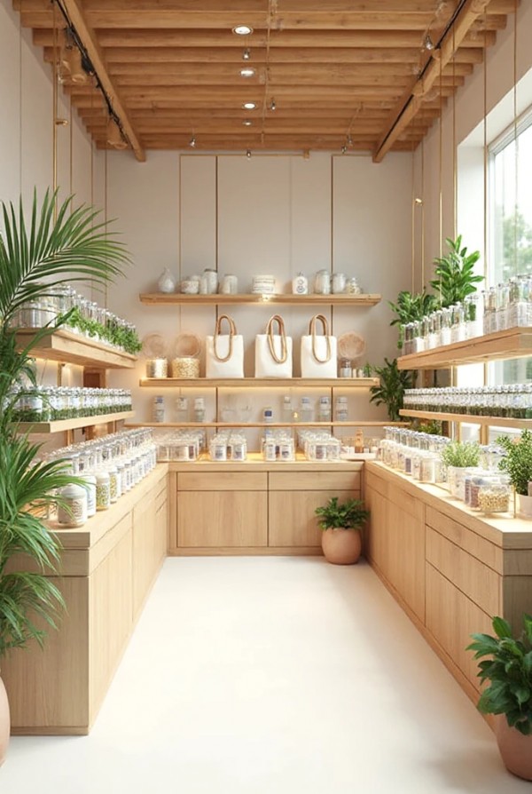 ���� �� �������: ��������� �� �������� ����� ������� ������