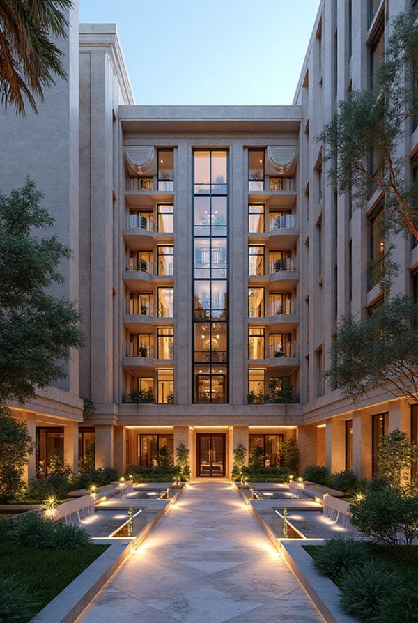 ��� �������� ������� � ���� �������������