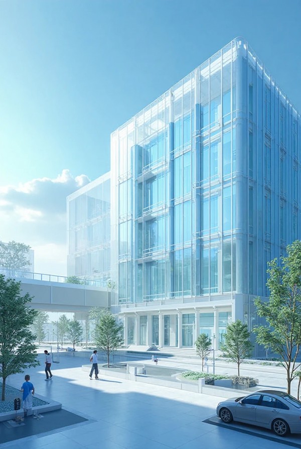 ��� �������� ������� � ���� �������������