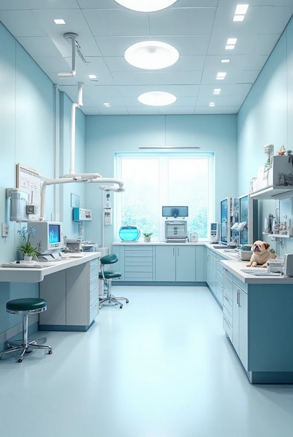 ����� ����������� (�������):