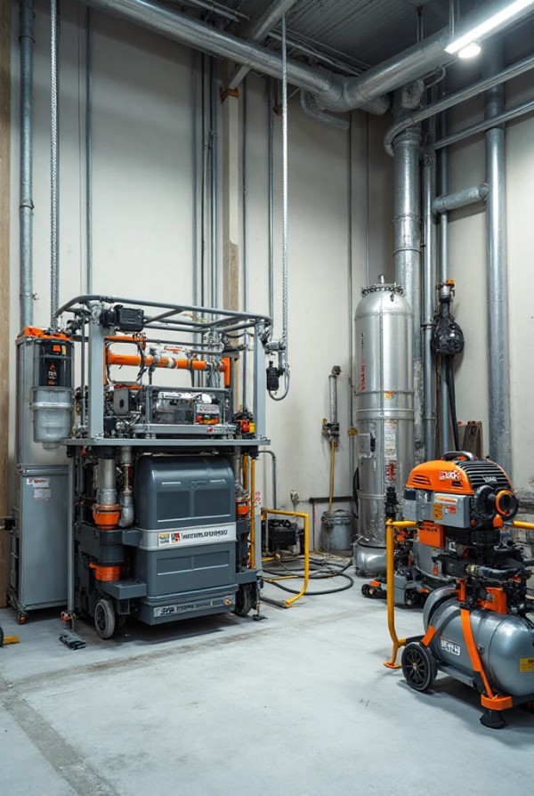 �� � �������������: �� ������� �� ����������