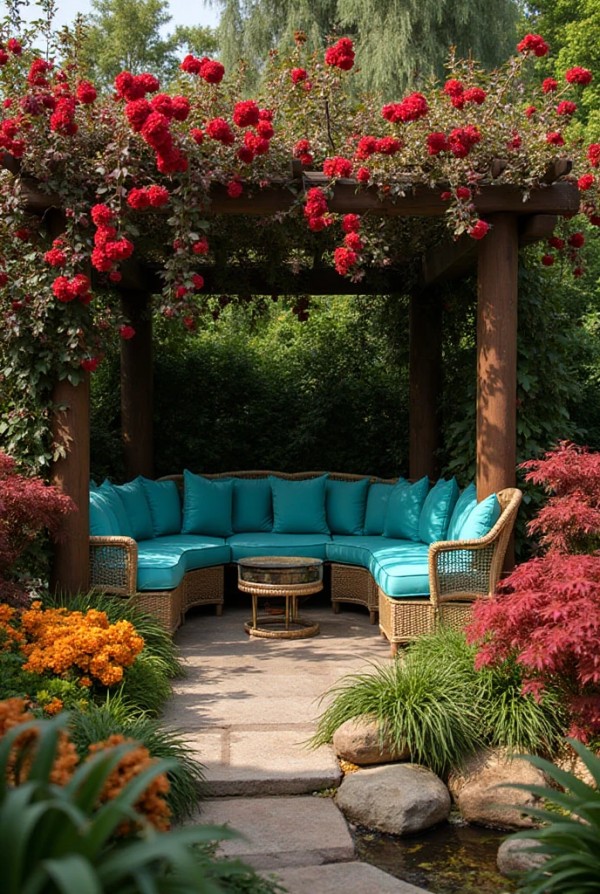 ��� ������� ��� � ������ ���������