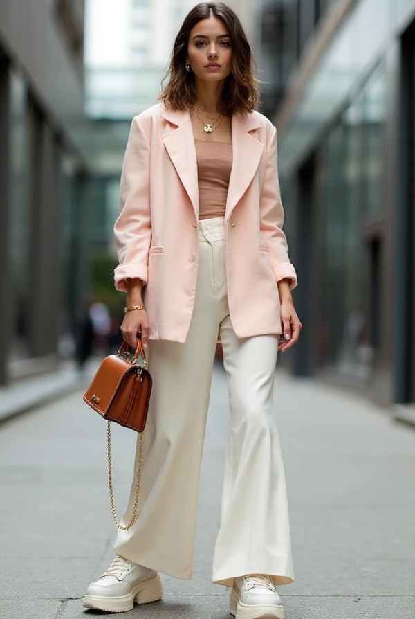 ���� �� �������: ��������� �� �������� ����� ������� ������