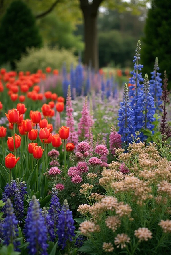 ��� ������� ��� � ������ ���������