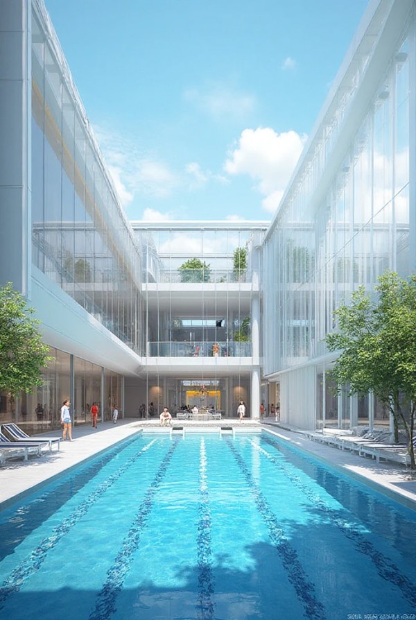 ��� �������� ������� � ���� �������������