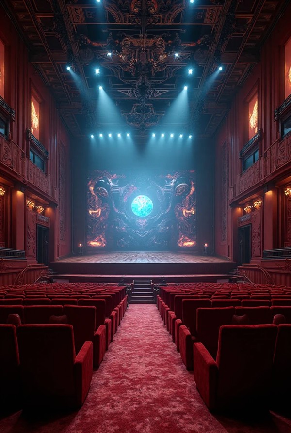 ���������� ����: ����������