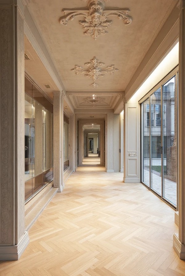 �� � �������������: �� ������� �� ����������