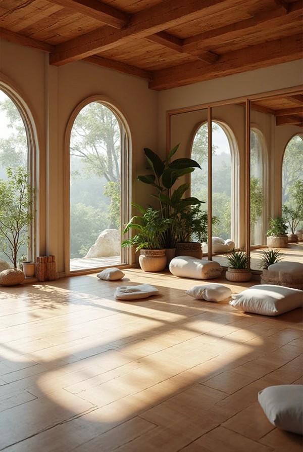 ���� �� �������: ��������� �� �������� ����� ������� ������