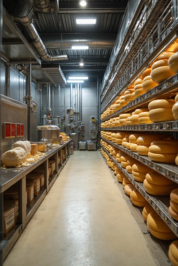 ����� ����������� (�������):