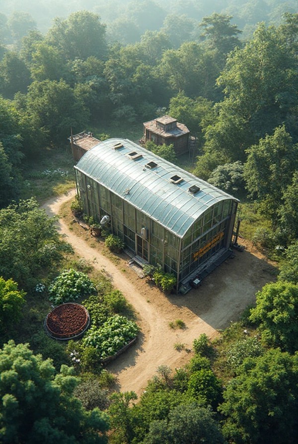 ��� ���: ����������� �� �����������