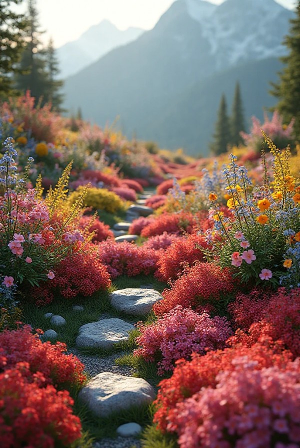 ��� ������� ��� � ������ ���������