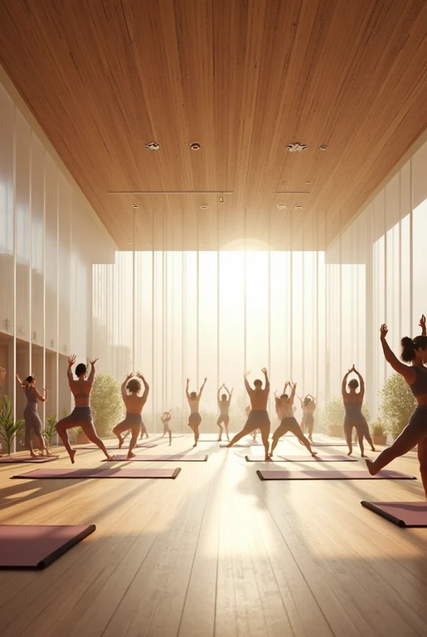 ����� ����������� (�������):