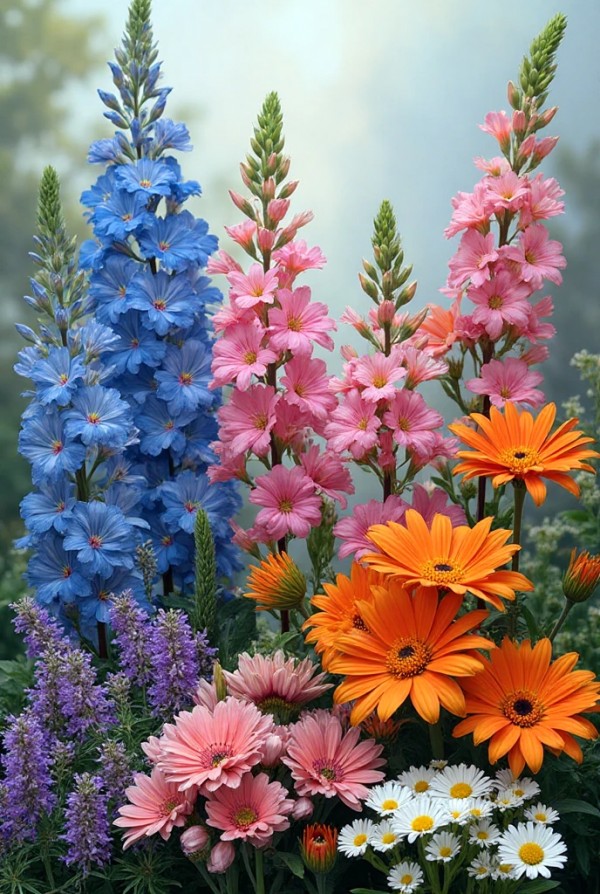 ������ ��������� ����������: ��� �������?