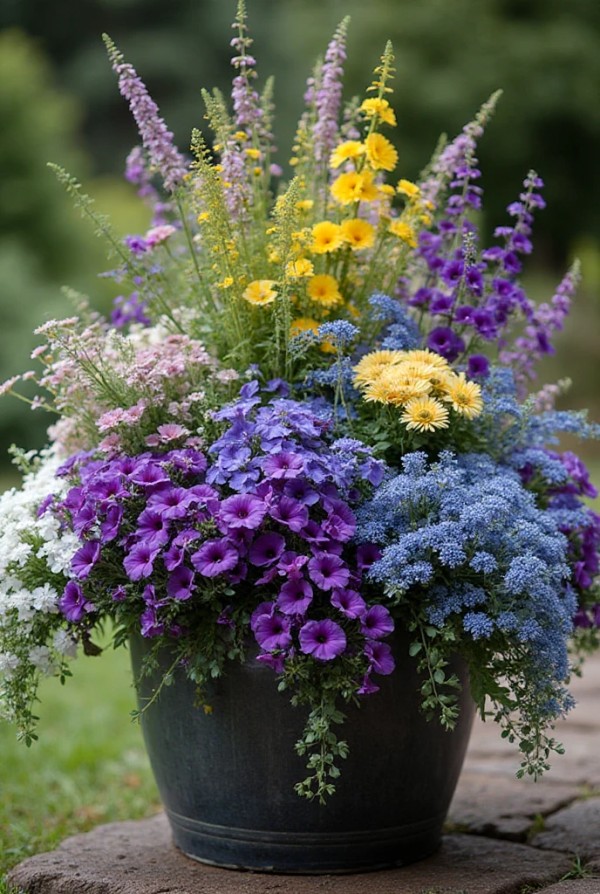 ������ ��������� ����������: ��� �������?