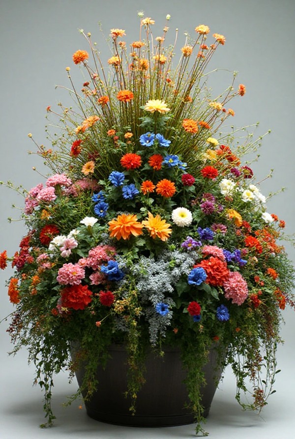 ������ ��������� ����������: ��� �������?