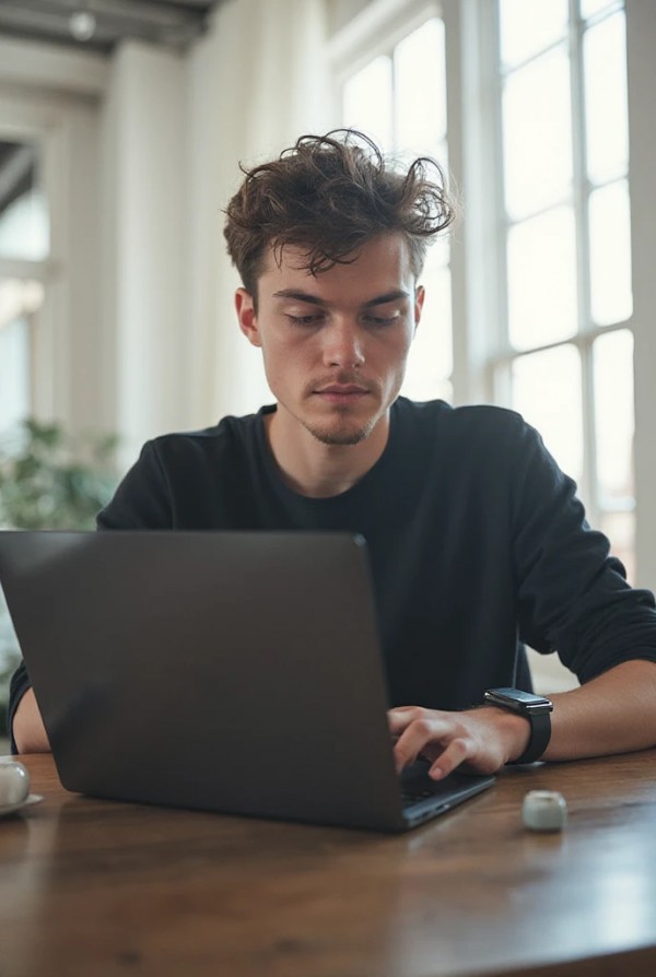 ���� �� �������: ��������� �� �������� ����� ������� ������