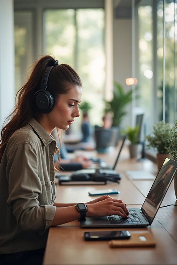 ���� �� �������: ��������� �� �������� ����� ������� ������