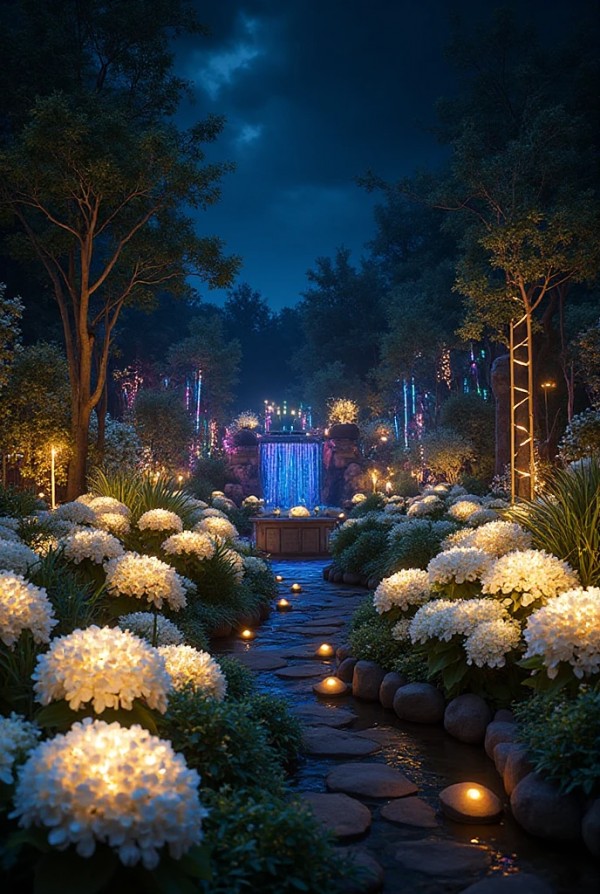 ��� ������� ��� � ������ ���������