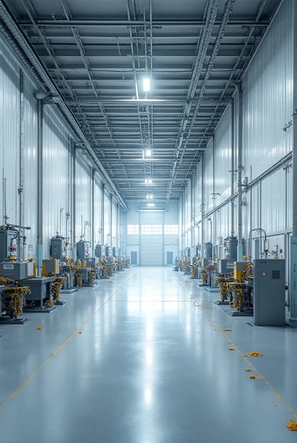 ��� �������� ������� � ���� �������������