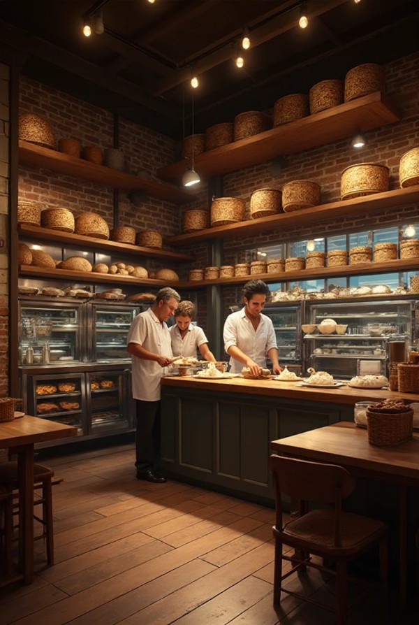 ����� ����������� (�������):