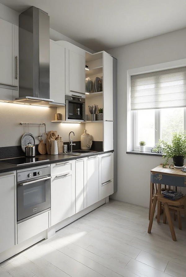 ��������� �����: �������� ����������������