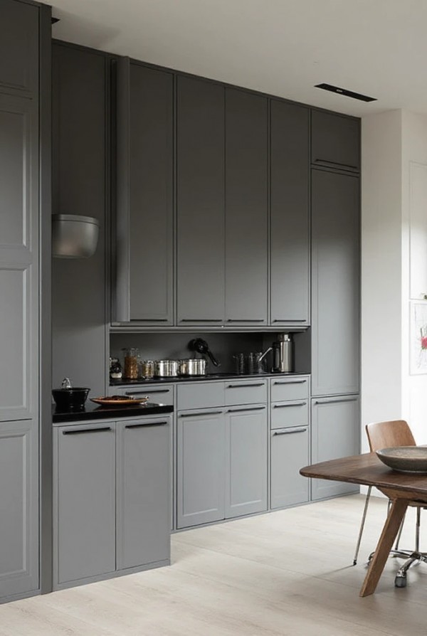 ��������� �����: �������� ����������������