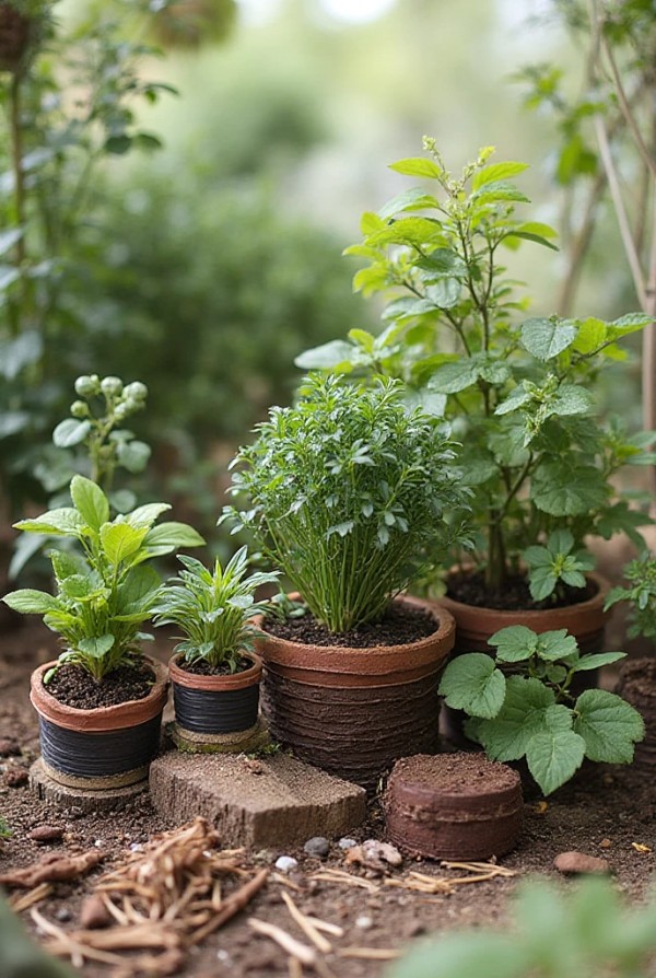 ��� � ������ ��� ���������� � ������� ���������