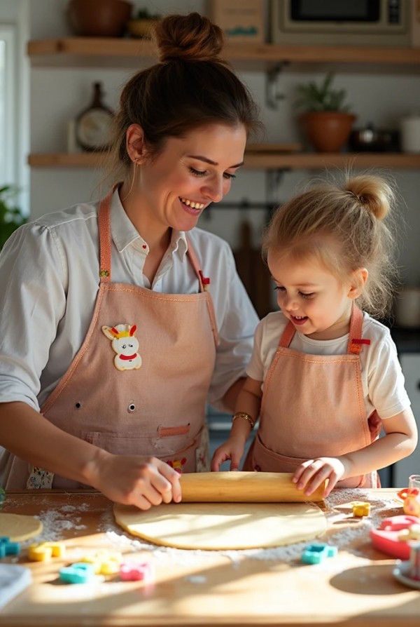 ��� ������� ������� �������� �� ���� ��� �����������