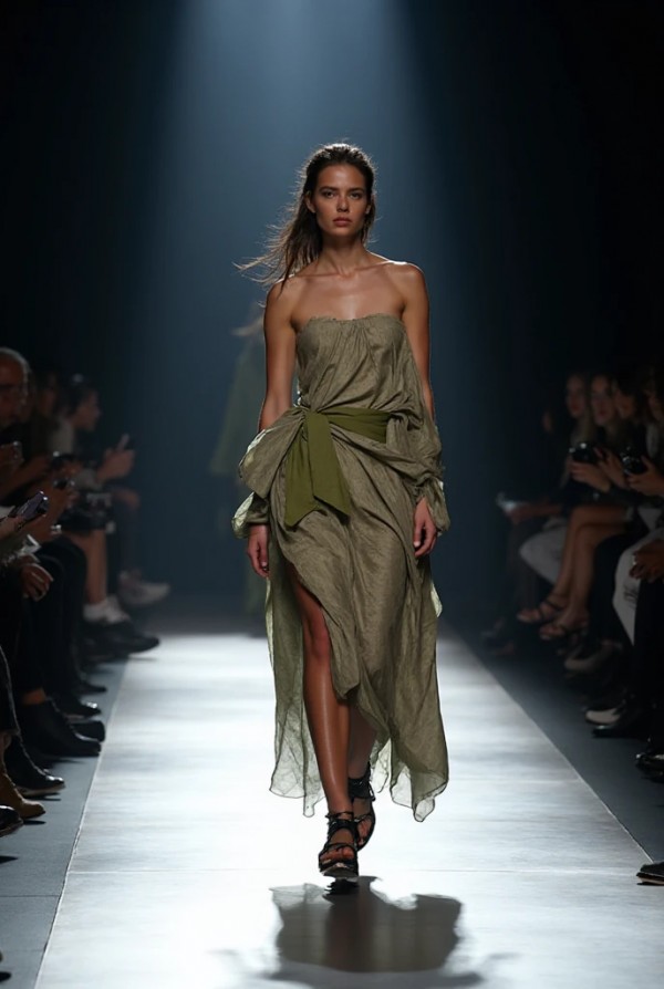 ����� � ����: ������ ������ �� ���������