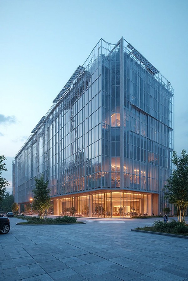 �������������: ��������� ���� ����� � ����������