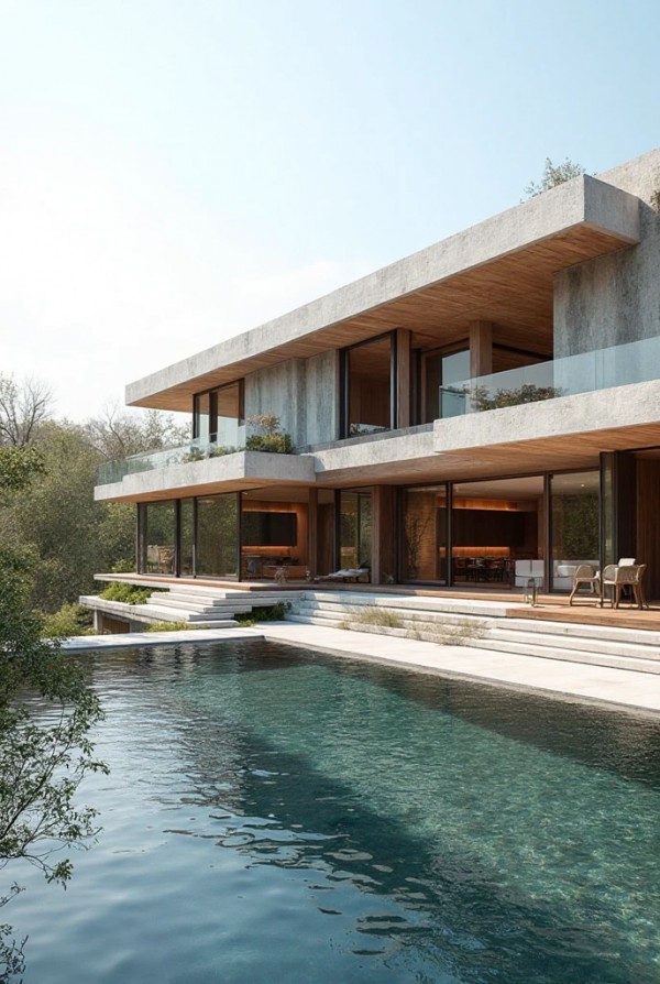 �������������: ��������� ���� ����� � ����������