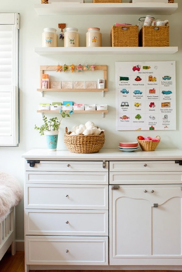 ��� ������� ������� �������� �� ���� ��� �����������