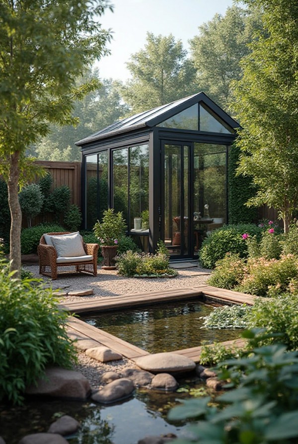 ��� � ������ ��� ���������� � ������� ���������