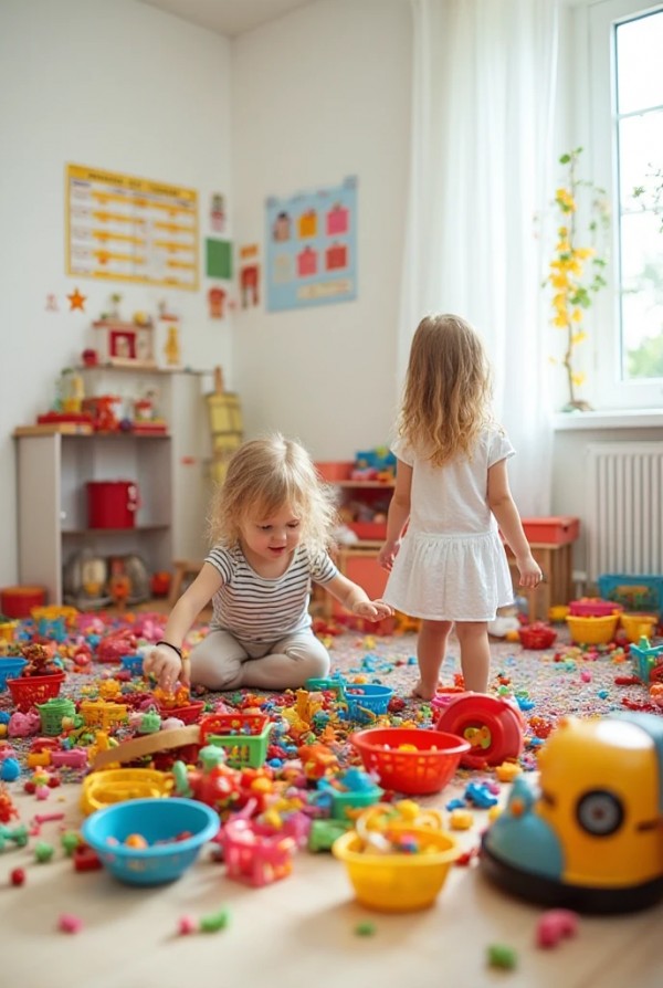 ��� ������� ������� �������� �� ���� ��� �����������