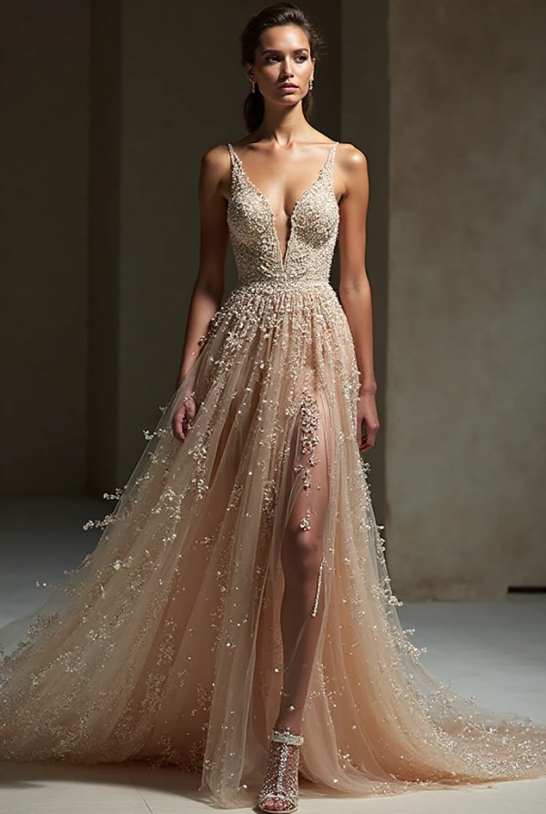 ����� � ����: ������ ������ �� ���������