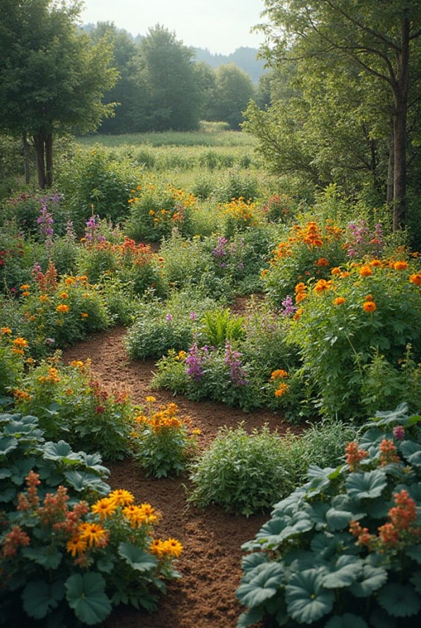 ��� � ������ ��� ���������� � ������� ���������