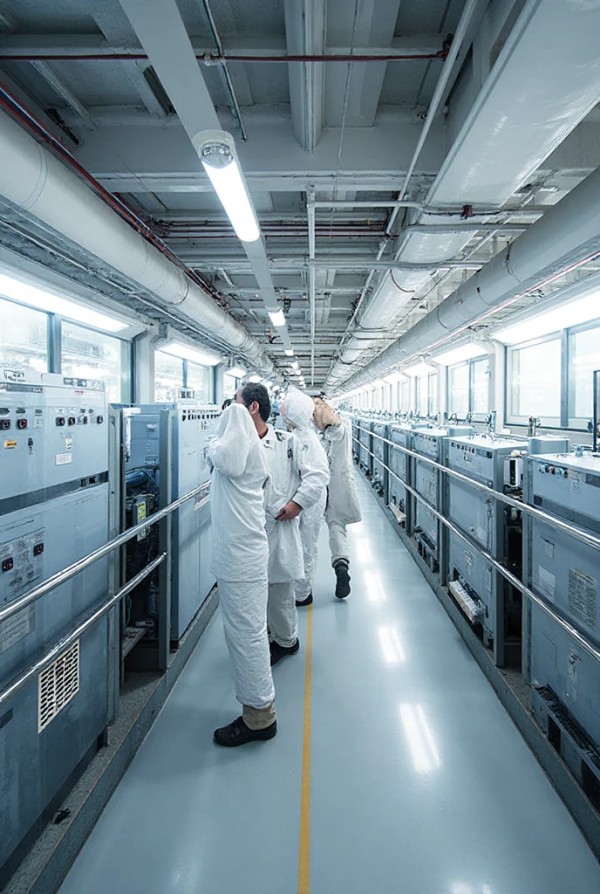 �������������: ��������, ����������, ���������������