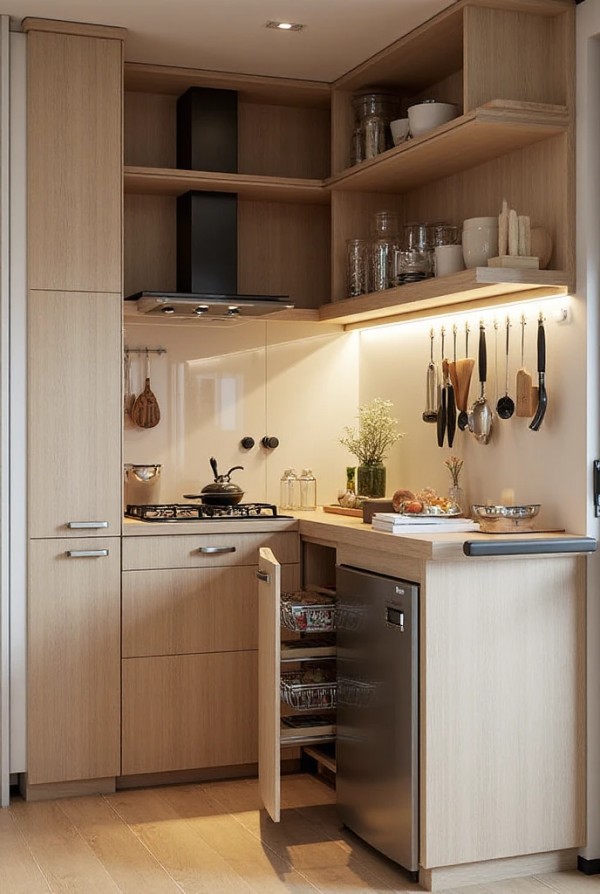 ��������� �����: �������� ����������������