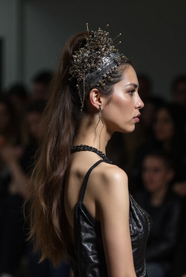 ����� � ����: ������ ������ �� ���������