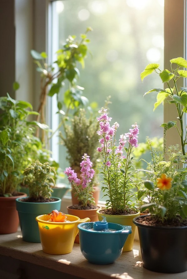 ��� ������� ������� �������� �� ���� ��� �����������