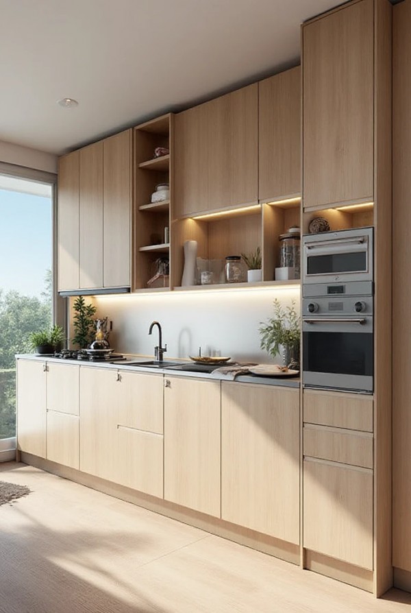 ��������� �����: �������� ����������������