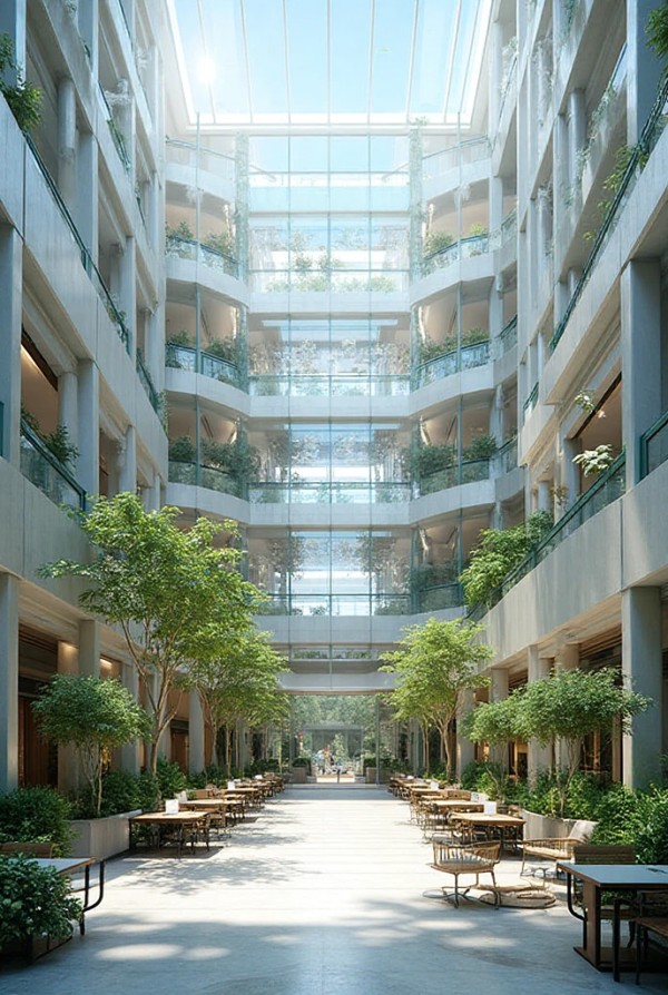 �������������: ��������� ���� ����� � ����������