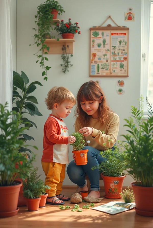 ��� ������� ������� �������� �� ���� ��� �����������