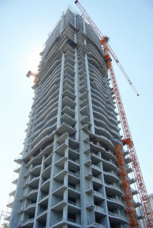 �������������: ��������, ����������, ���������������