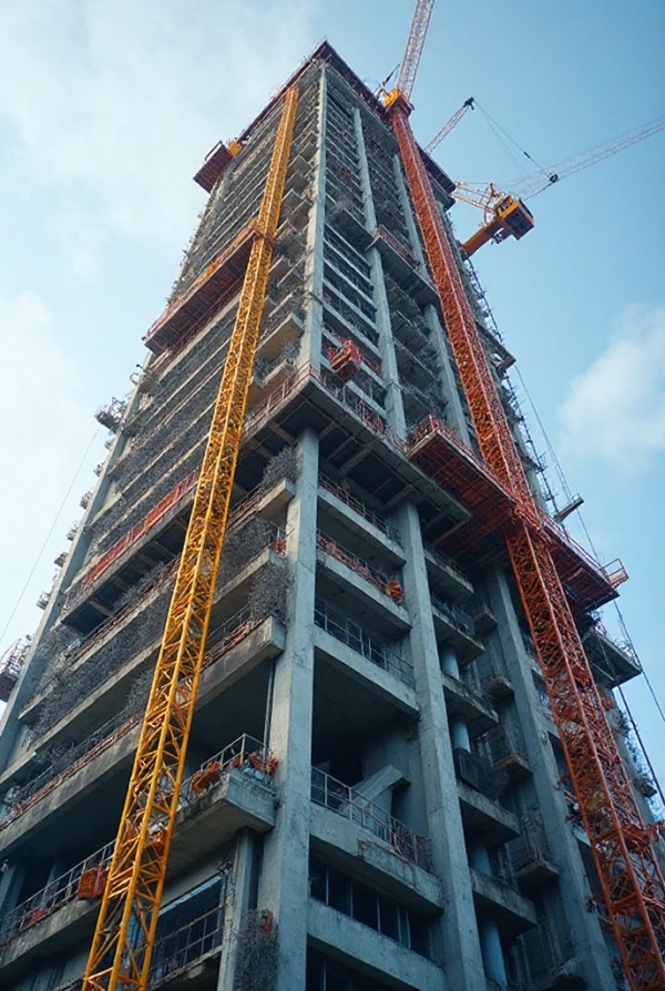 �������������: ��������, ����������, ���������������